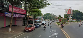 Hướng dẫn lập hóa đơn khi bán tài sản bảo đảm tiền vay để thi hành án