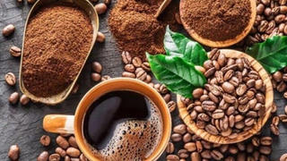 Khoản hỗ trợ chi phí cho đại lý đạt sản lượng có phải lập hóa đơn như chiết khấu thương mại không?