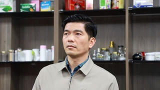 Công ty TNHH Medistar Việt Nam sản xuất hàng giả với doanh thu gần 1.800 tỷ đồng