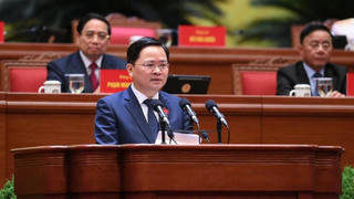 Việt Nam có đủ điều kiện, tiềm năng, dư địa tăng trưởng kinh tế từ 10% trở lên