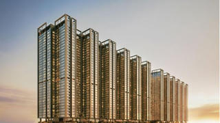 Khách trả 7x triệu/m2, Sunshine Group chốt quyền mua căn hộ chỉ 6x triệu/m2 trên sóng livestream 20/1