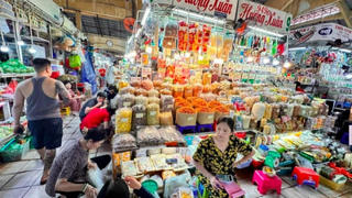 Cục Thuế: Không dùng doanh thu năm 2026 để truy thu thuế khoán các năm trước