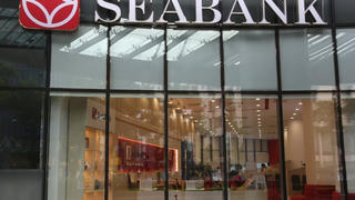 SeABank đạt 6.868 tỷ đồng lợi nhuận trước thuế