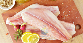 Nam Việt ghi nhận lợi nhuận kỷ lục trong năm 2025