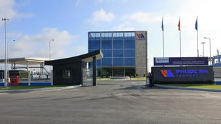 Cảng phước An muốn chào bán riêng lẻ thêm 125 triệu cổ phiếu PAP