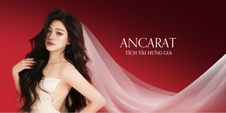 Giữa sóng bạc, Ancarat gây sốc với cú tăng và hạ vốn 1.000 tỷ đồng