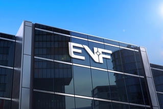 EVF đạt lợi nhuận trăm kỷ, vượt kế hoạch của năm