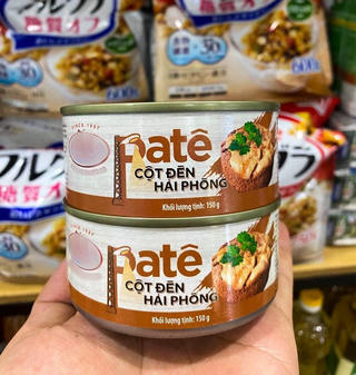 Đồ hộp Hạ Long tiếp tục dừng sản xuất tại Hải Phòng, chưa hẹn ngày hoạt động trở lại