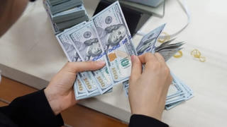 Hơn 10,3 tỷ USD kiều hối chuyển về TP. HCM trong năm 2025