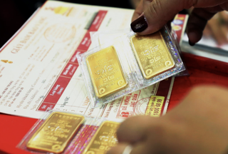 Công an phát cảnh báo nóng về fanpage ‘Bảo Tín Minh Châu’