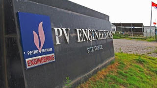 Nợ bảo hiểm, thua lỗ kéo dài: PVE đang rơi vào vòng xoáy rủi ro?