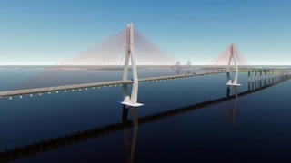 CC1 chuẩn bị nguồn lực và kỳ vọng tăng trưởng