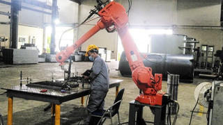 Khánh Hoà hỗ trợ doanh nghiệp nâng cao năng suất, chất lượng sản phẩm