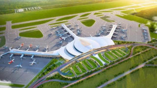 Cổ phiếu lao dốc, ACV miễn nhiệm thành viên HĐQT