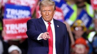 Mỹ tăng thuế nhập khẩu 1 số mặt hàng của Hàn Quốc lên 25%