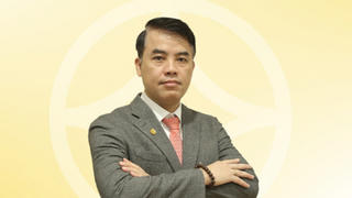 Ông Lê Thanh Hải thôi đảm nhiệm Phó Tổng Giám đốc SeABank