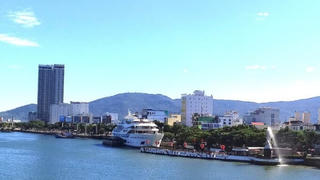 Đà Nẵng hủy kết quả cho thuê đất giá hơn 1,5 tỷ đồng/m2/năm