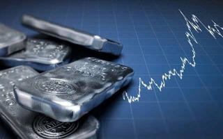 Giá bạc thế giới tăng sốc hơn 40% trong 2 tuần, tâm lý FOMO cực độ, thị trường bạc đang bước vào vùng nguy hiểm