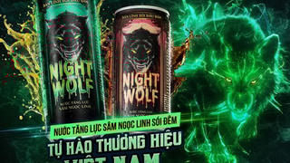 Tổng giám đốc Công ty Vingin có nguy cơ bị tạm hoãn xuất cảnh