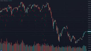 Cổ phiếu họ Vin tiếp tục giảm sàn, VN-Index mất gần 28 điểm