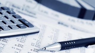 Sài Gòn Viễn Đông bị phạt về thuế và hoá đơn hơn 350 triệu đồng