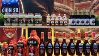 Masan Consumer dự báo doanh thu tăng 15% trong 2026, đạt 35.000 tỷ