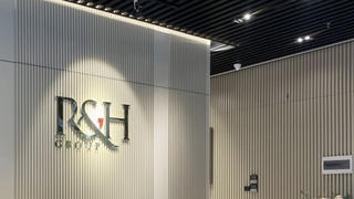 Vi phạm công bố thông tin, Tập đoàn R&H và Đầu tư Tấn Hưng bị phạt