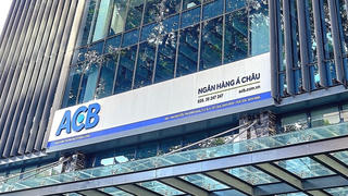 Một ngân hàng tăng gấp đôi trích lập dự phòng: Phòng thủ hay chuẩn bị bứt tốc?