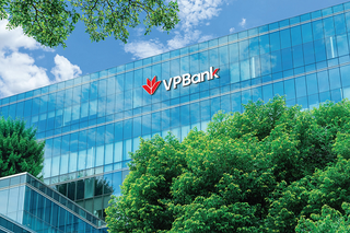 Bứt phá lợi nhuận, VPBankS cùng hệ sinh thái VPBank tiến vào “đường đua” tài sản mã hóa