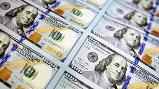 Lãi suất thế chấp tại Mỹ tăng trở lại