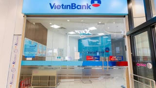 Năm 2025, lợi nhuận ngành ngân hàng đạt 356.531 tỷ đồng, tăng 18,8%