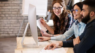 Công ty khởi nghiệp 1 tỷ USD không còn hiếm