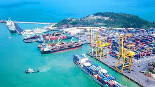 Xây dựng cơ chế thuê, bổ nhiệm giám đốc doanh nghiệp nhà nước