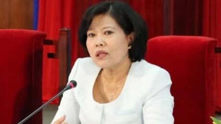 Tiếp tay cho doanh nghiệp thôn tính đất vàng, cựu Phó chủ tịch UBND Tp.HCM bị truy tố