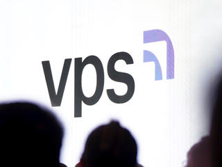 VPS dự kiến phát hành hơn 913 triệu cổ phiếu, vốn điều lệ có thể đạt gần 1 tỷ USD