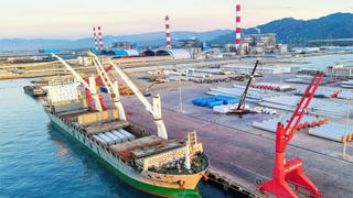 Lâm Đồng phấn đấu nâng cao thu nhập bình quân đầu người, cải thiện rõ rệt chất lượng sống