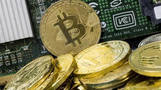 Thu nhập từ kinh doanh, chuyển nhượng tài sản mã hóa có thể chịu thuế TNDN 20%