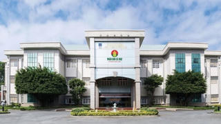 Chi nhánh Phân bón Dầu khí Cà Mau bị xử phạt hành chính về thuế