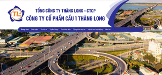 Tổng Công ty Thăng Long (TTL) muốn vay BIDV 1.500 tỷ đồng