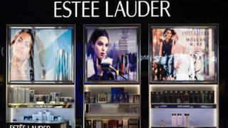 Estée Lauder bị phạt 14 tỷ đồng vì bán mỹ phẩm chứa hóa chất vĩnh cửu