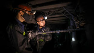 KPI – Đòn bẩy nâng cao năng suất và chất lượng ngành than Việt Nam