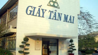 Tập đoàn Tân Mai và loạt doanh nghiệp tại Đồng Nai nợ thuế hơn 332 tỷ đồng