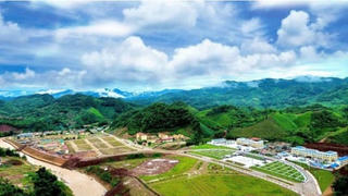 Thanh tra một số dự án đầu tư xây dựng, sử dụng đất tại Điện Biên, Lai Châu, Tuyên Quang