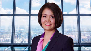 Việt Nam vừa có thêm 3 tỷ phú USD