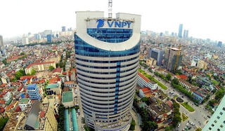 Thanh tra tra hoạt động viễn thông, công nghệ thông tin tại VNPT