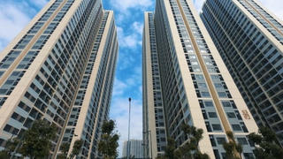 Bất động sản Hà Nội năm 2026: Sẽ không còn giá nhà thấp