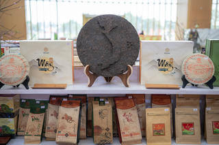 Những câu chuyện chưa kể về các đặc sản quý hội tụ tại Hội chợ Mùa Xuân 2026