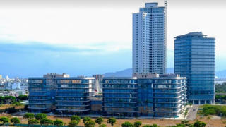 Vốn đầu tư vào Đà Nẵng tháng 1/2026 đạt 6.182 tỷ đồng, gấp 2,6 lần cùng kỳ