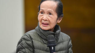 Chuyên gia Phạm Chi Lan: Kinh tế nhà nước và kinh tế tư nhân không phải cuộc chơi “ai thắng – ai thua”