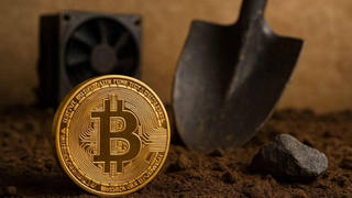 Bitcoin giao dịch trên ngưỡng 70.000 USD/BTC